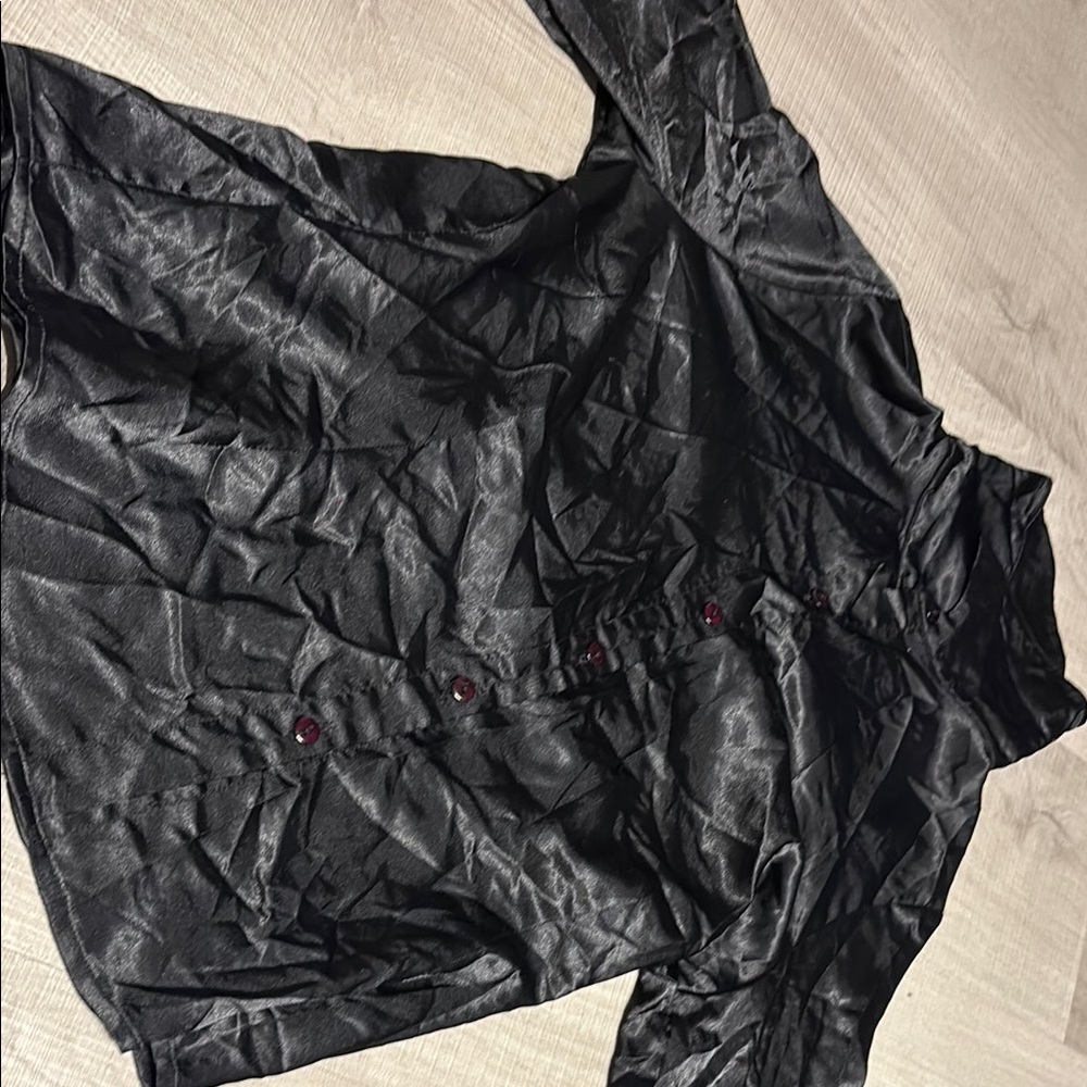 Women blouse